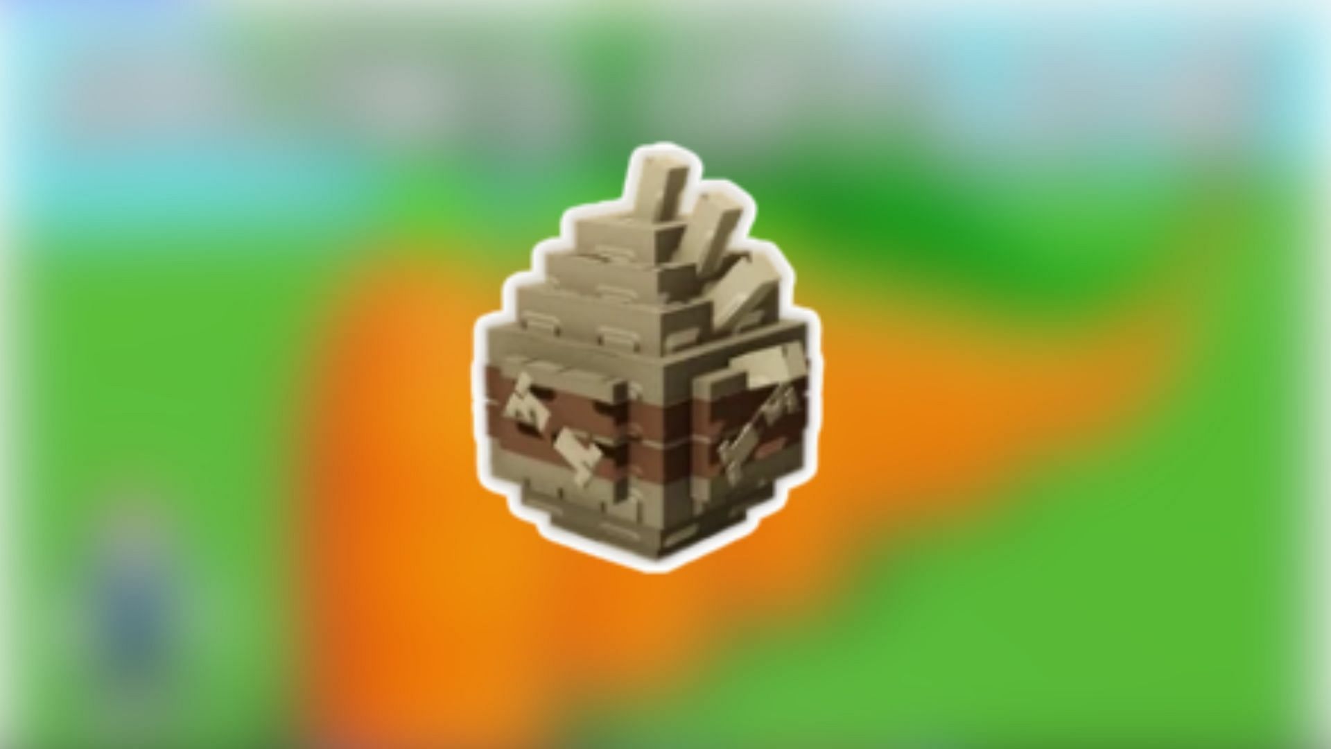 Primal Egg (Image via Roblox)